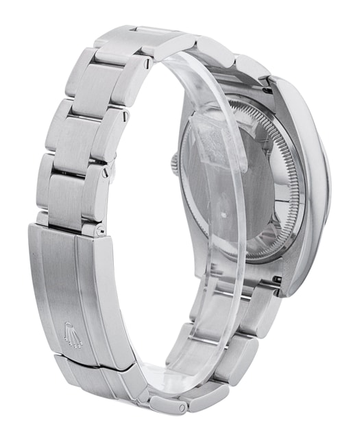 Rolex Oyster Perpetual 114200 Image 3